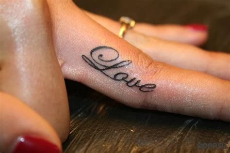 tattoos for lovers|Bildergalerie mit 45 Tattoos mit Liebesbeweisen und。